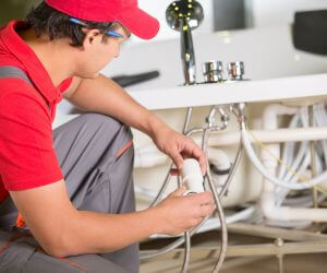 About Emergency plumbing pros Ceylon, MN